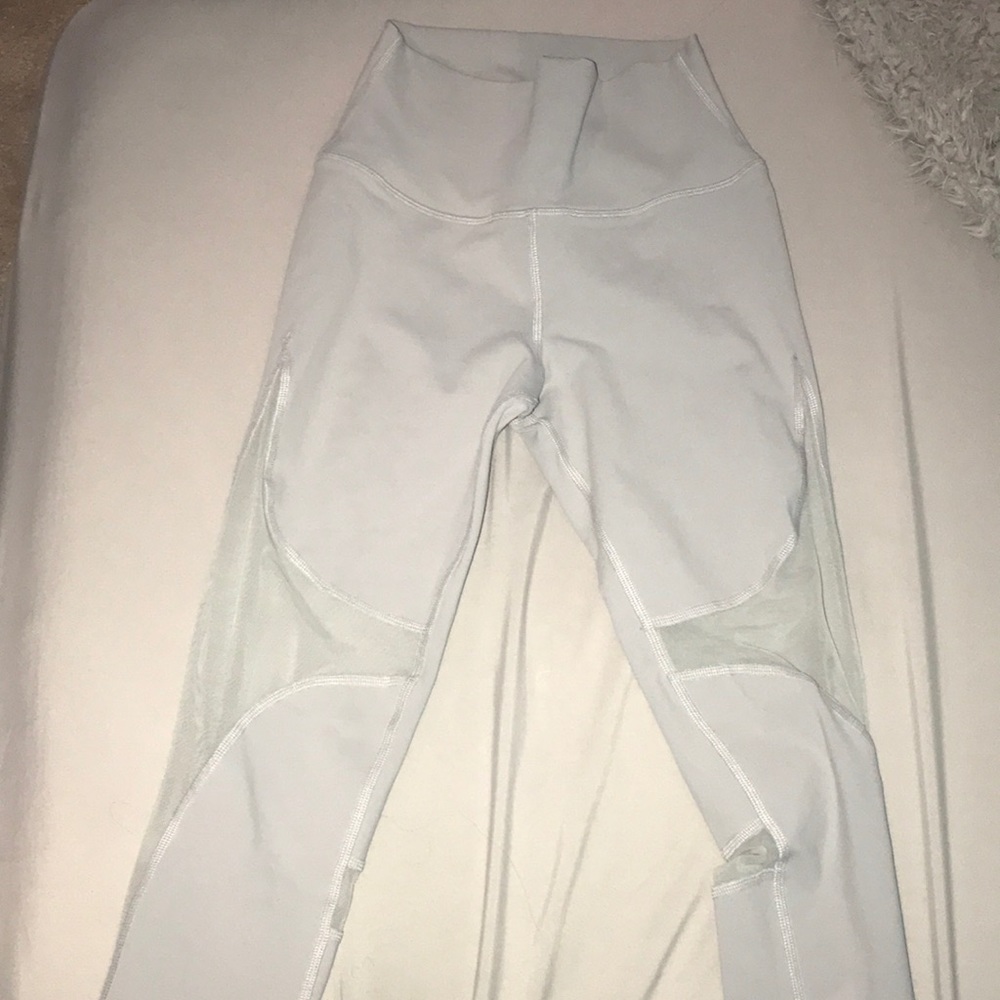 Alo leggings